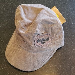 Womens Carhartt Hat